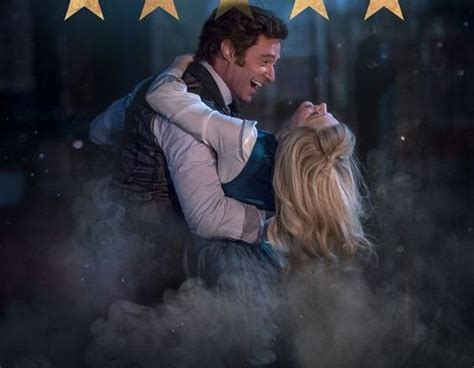 charity greatest showman|Iba pa.